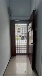 Bedok North Street 1 (D16), Shop House #531230511